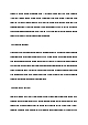 호텔신라 역대면접기출 면접노하우   (14 페이지)